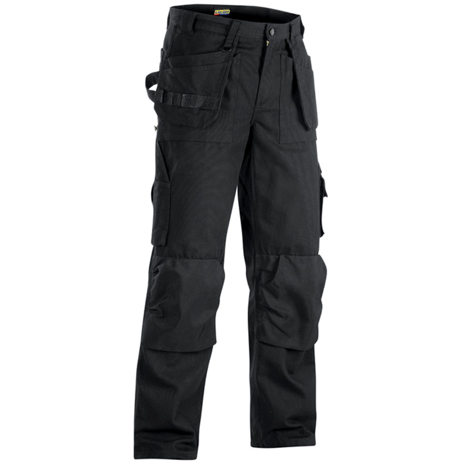 Pantalones artesanos 1530