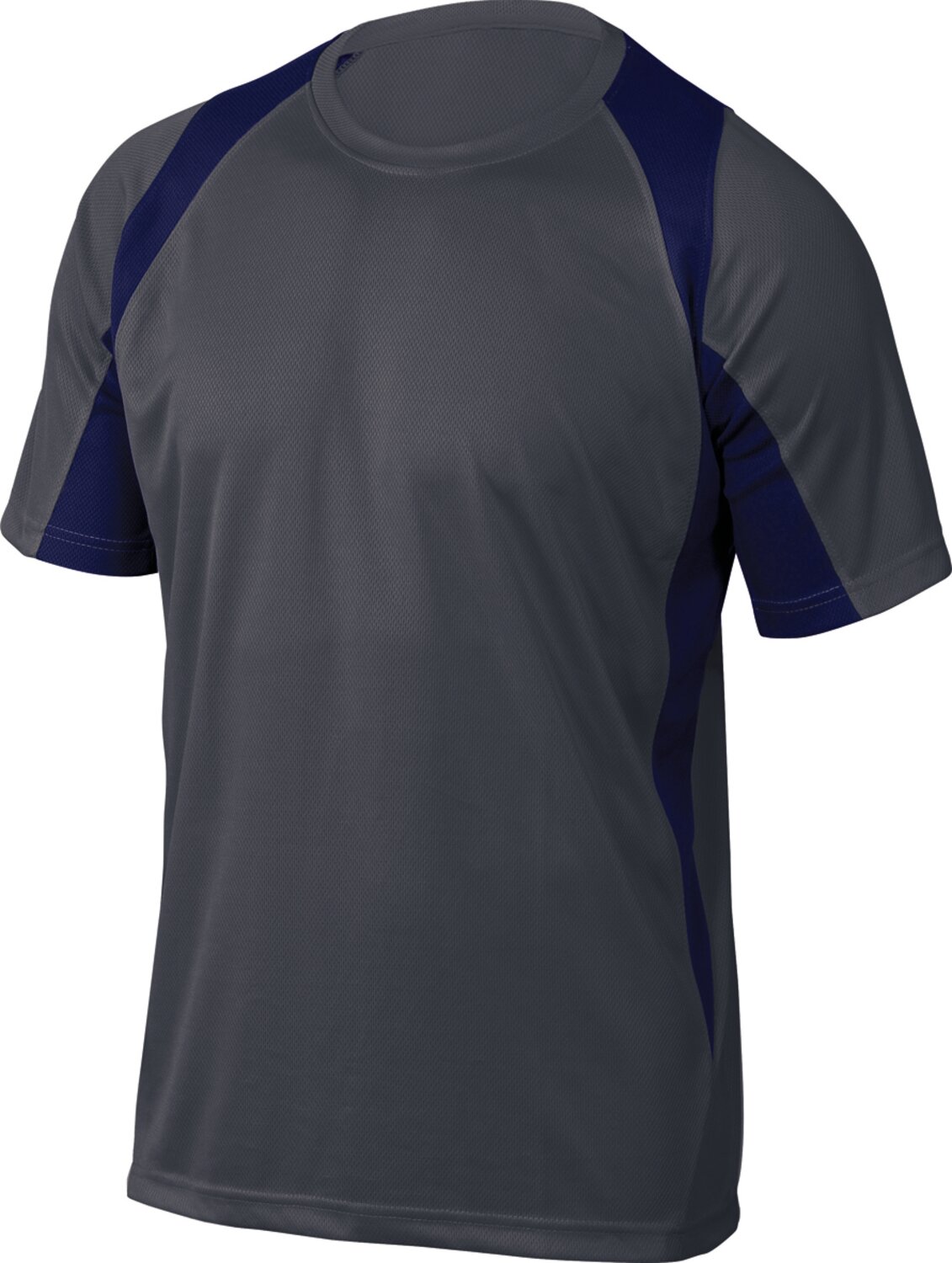 Camiseta Bali