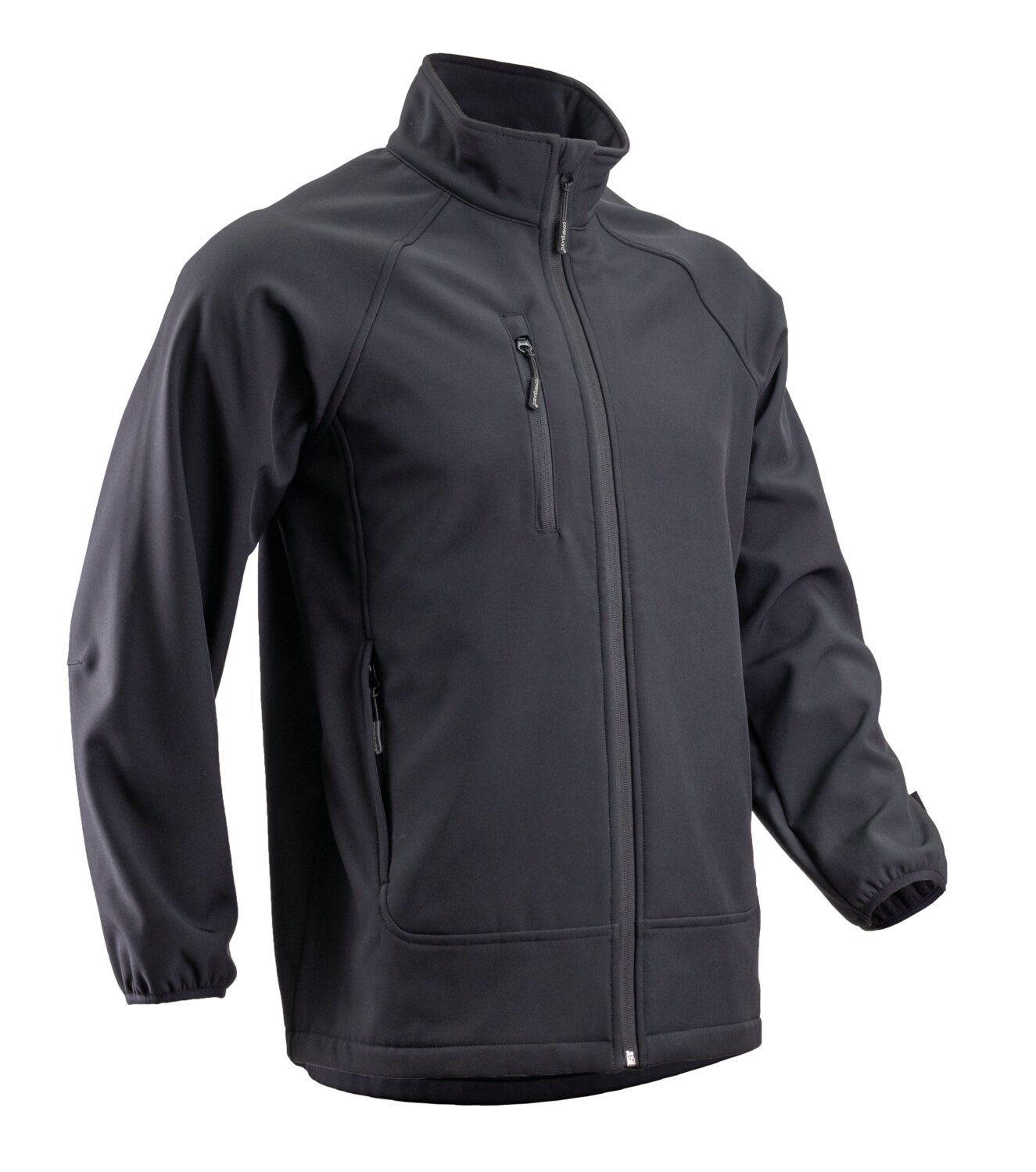 Chaqueta softshell Soba