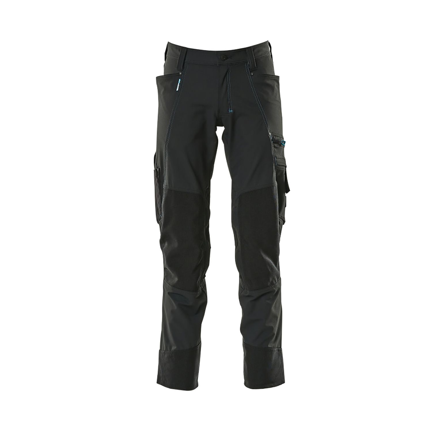 Pantalones avanzados 17179
