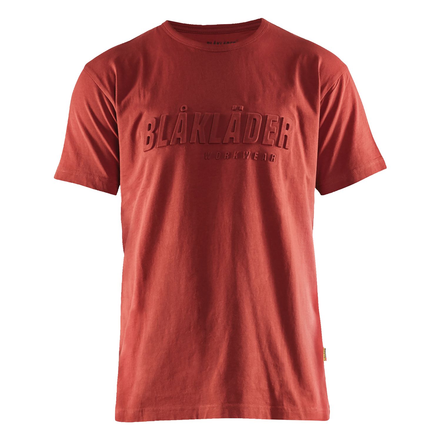 Camiseta impresa en 3D 3531