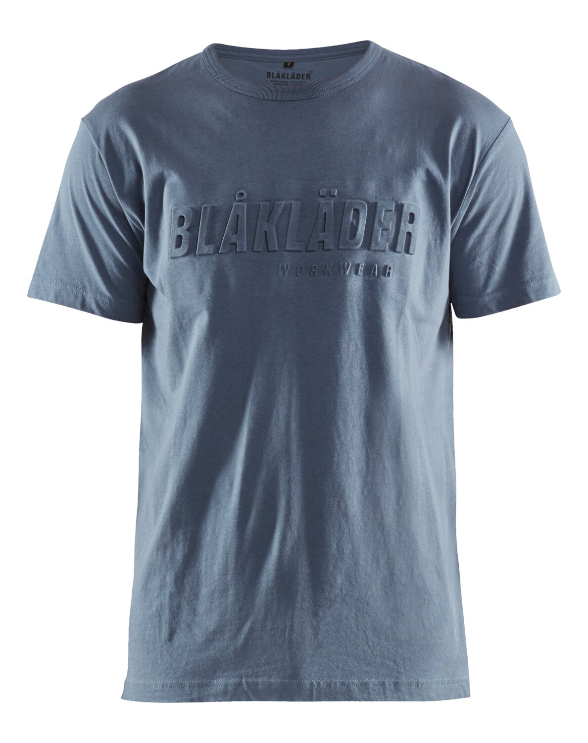 Camiseta impresa en 3D 3531