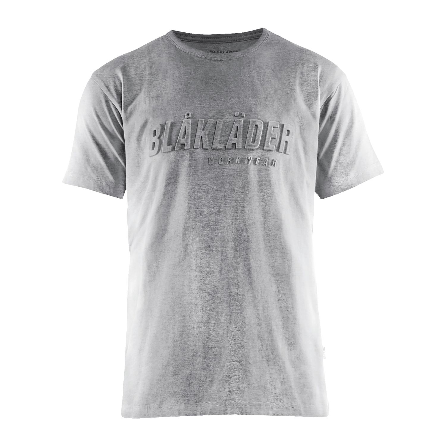 Camiseta impresa en 3D 3531