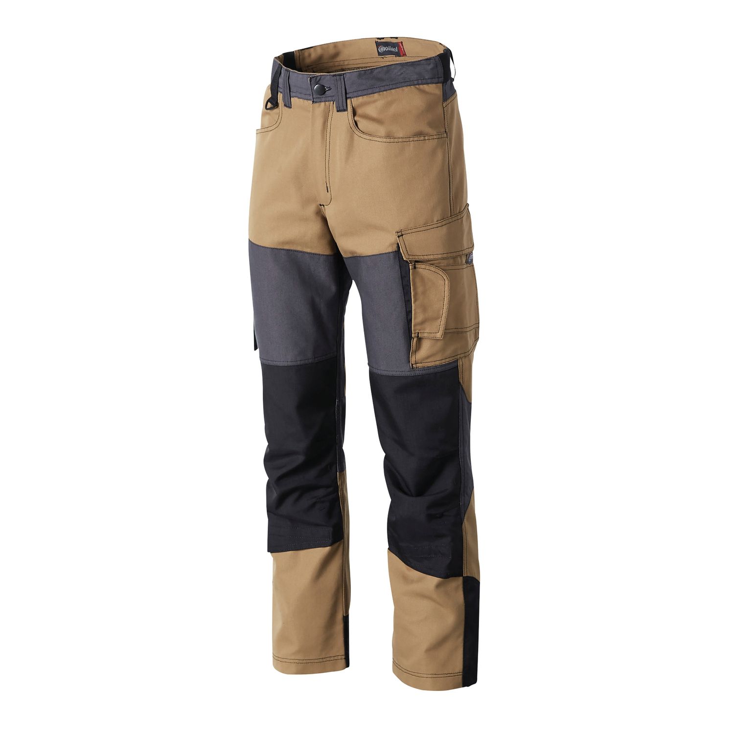 Pantalones Outforce Elite