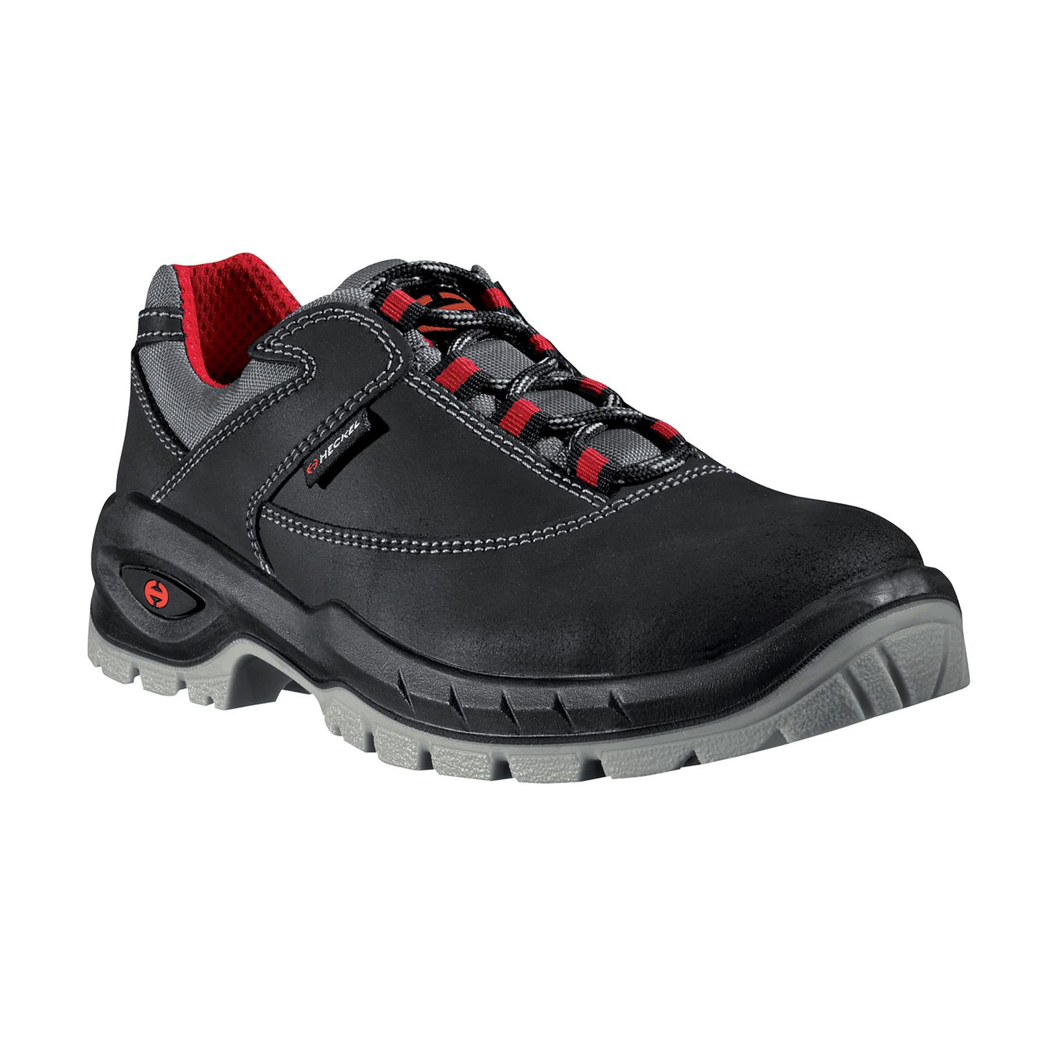 Zapato Suxxeed S3 SRC