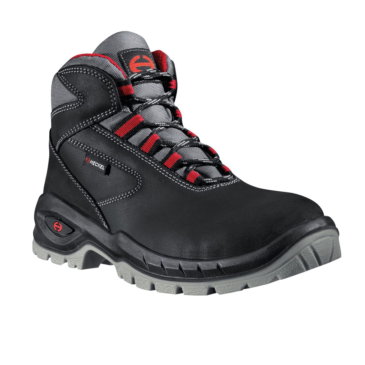 Zapato Suxxeed S3 SRC