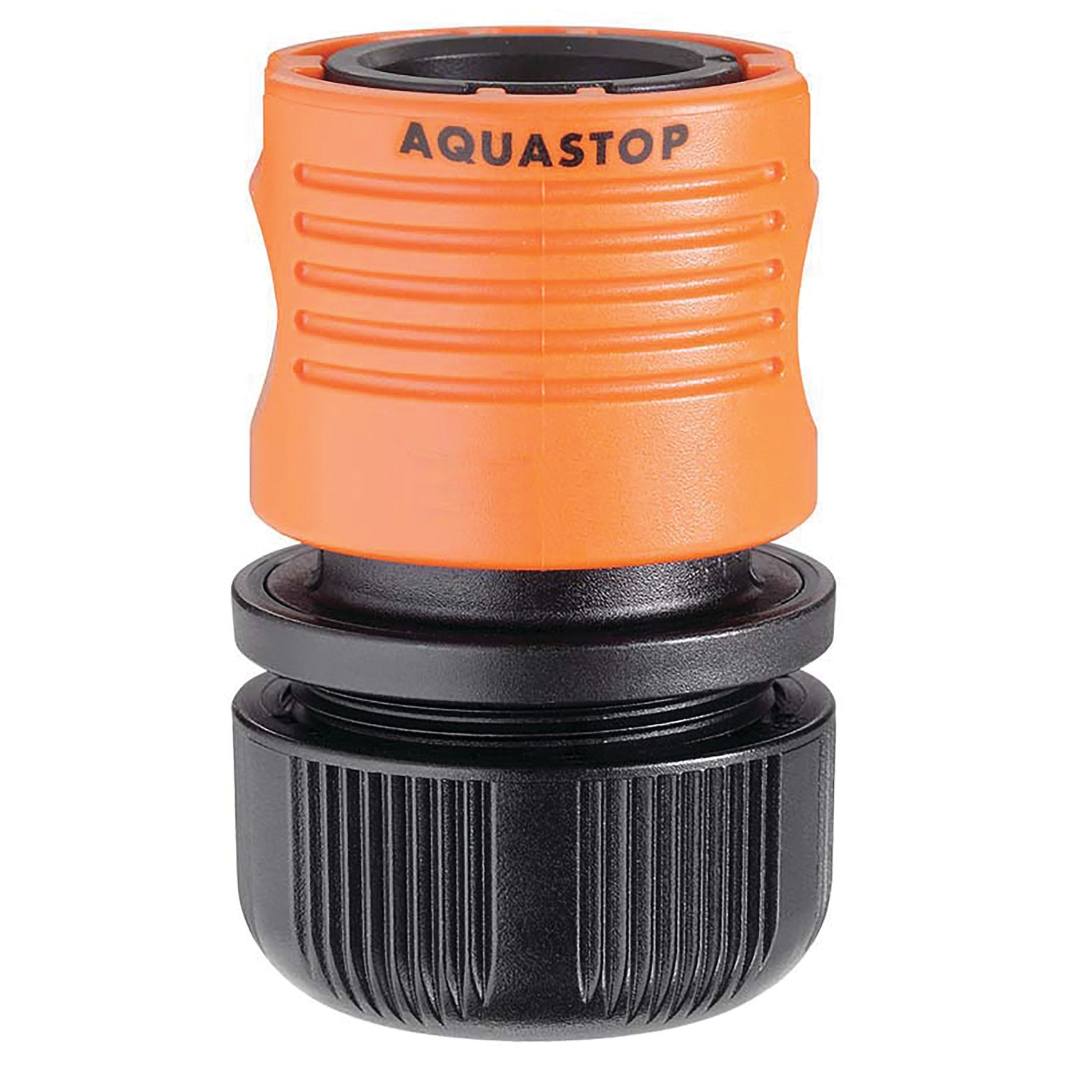 conector automático aquastop