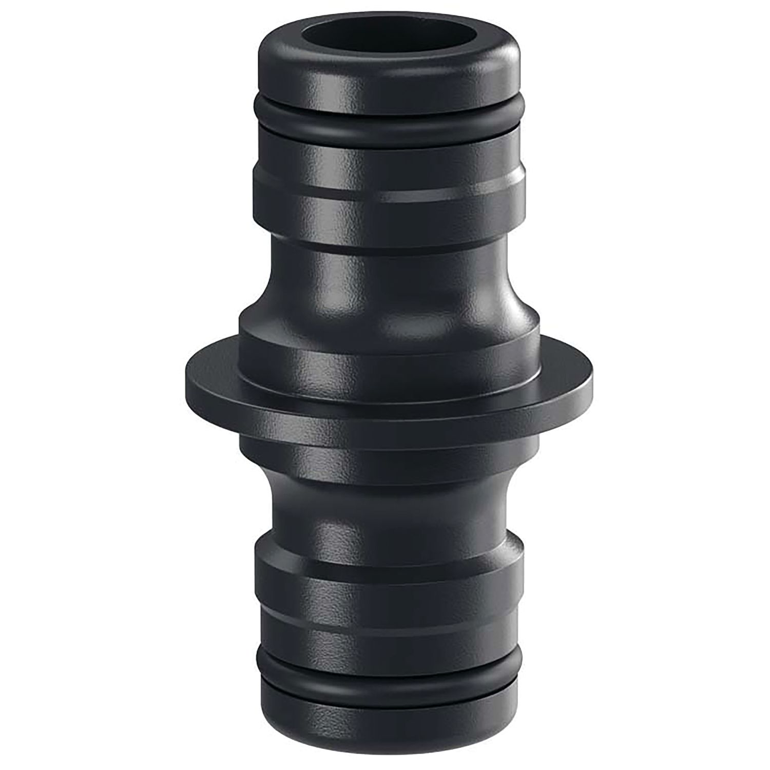 Acoplador