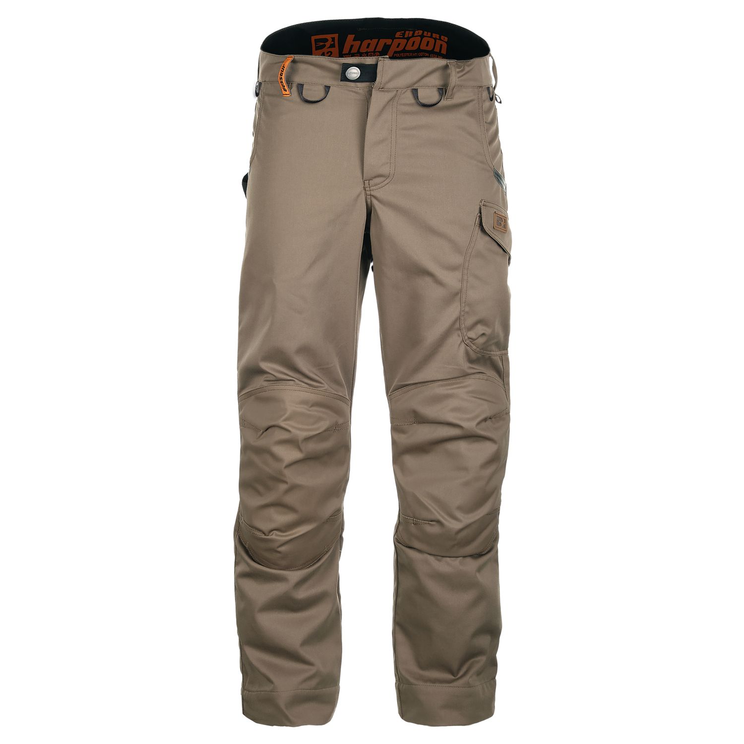 Pantalones Harpoon Enduro