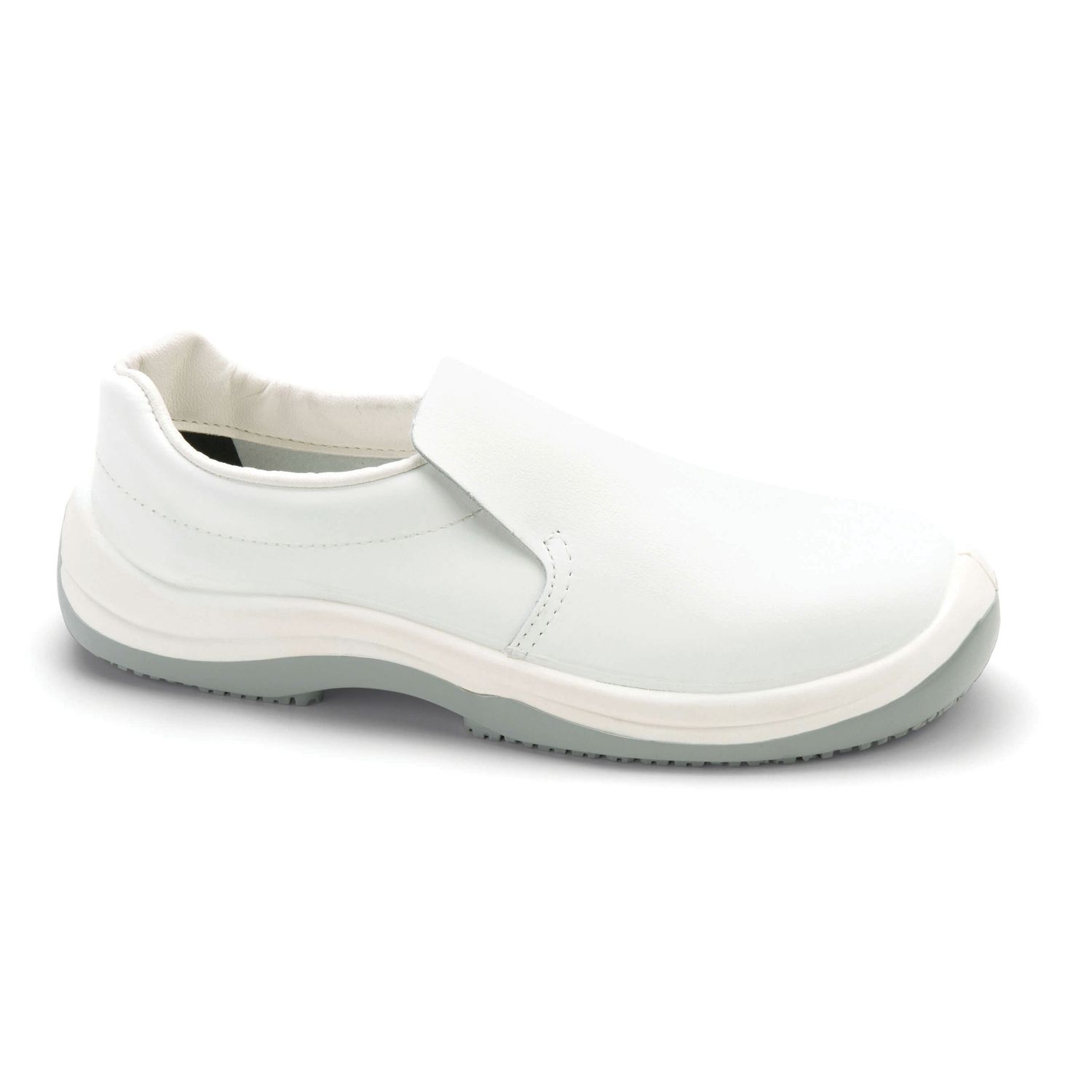 Zapatos bajos Odet S2 SRC