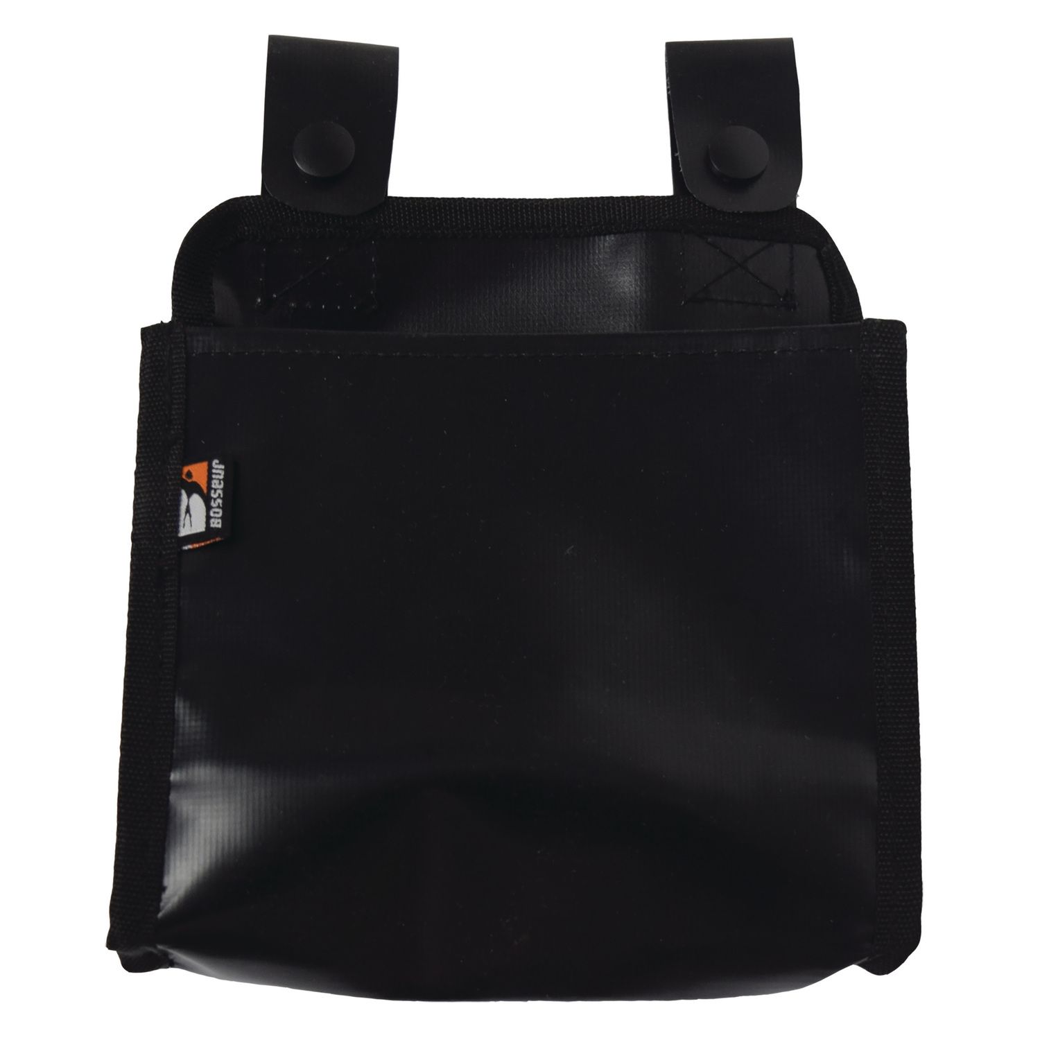 BOLSA DE HERRAMIENTAS EXTRAÍBLE 11311 BO