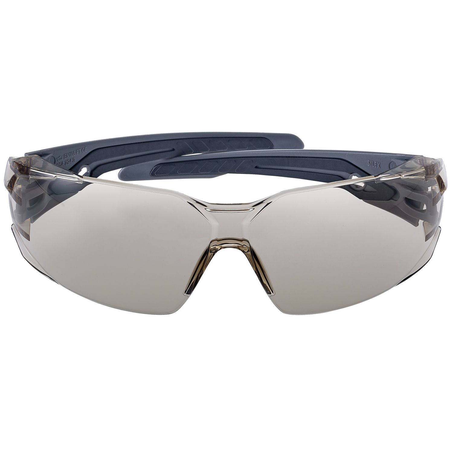 GAFAS DE PEDERNAL CSP
