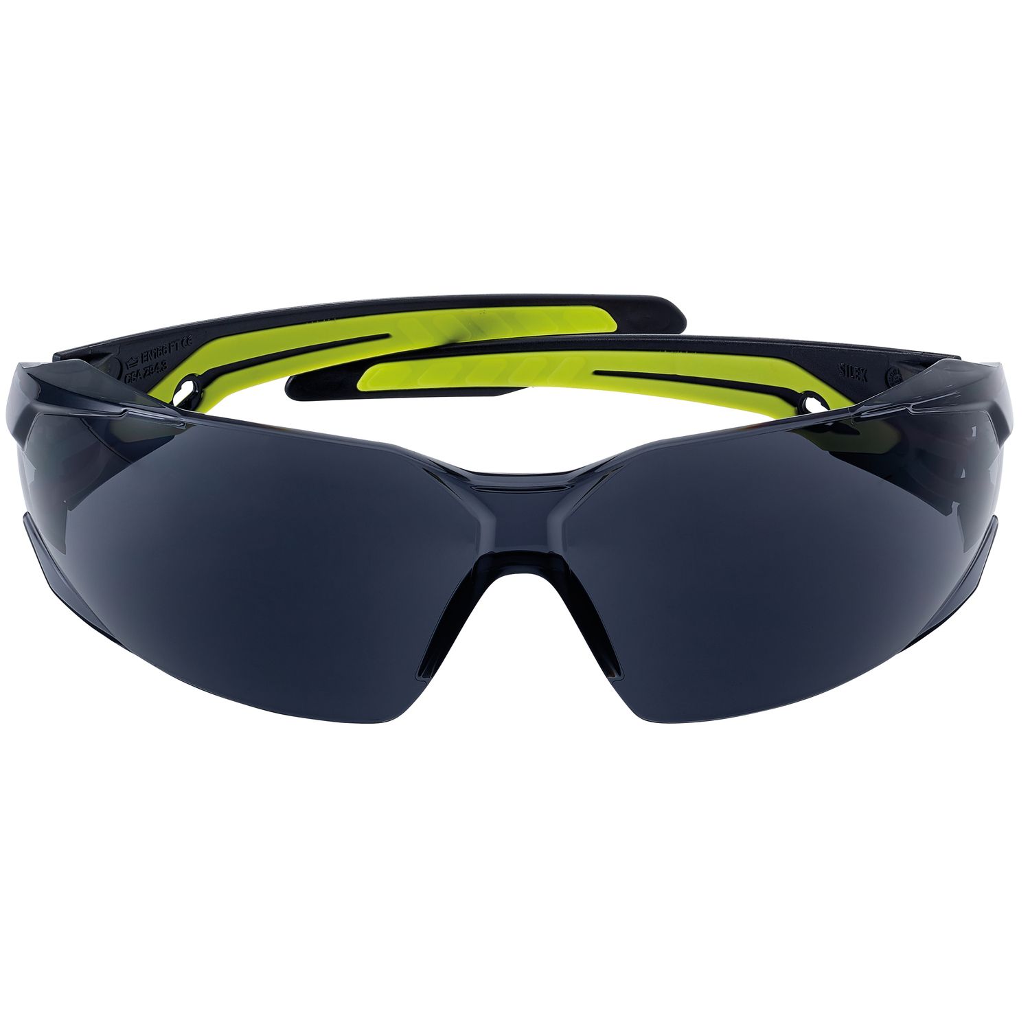 GAFAS SOLARES DE SÍLEX