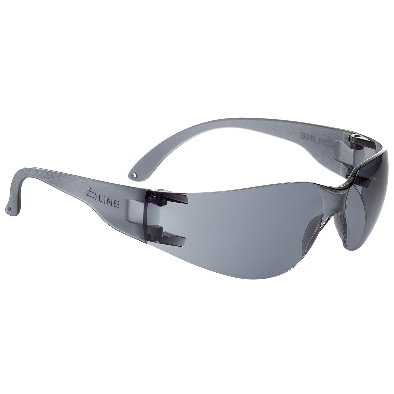 GAFAS DE SOL BL30
