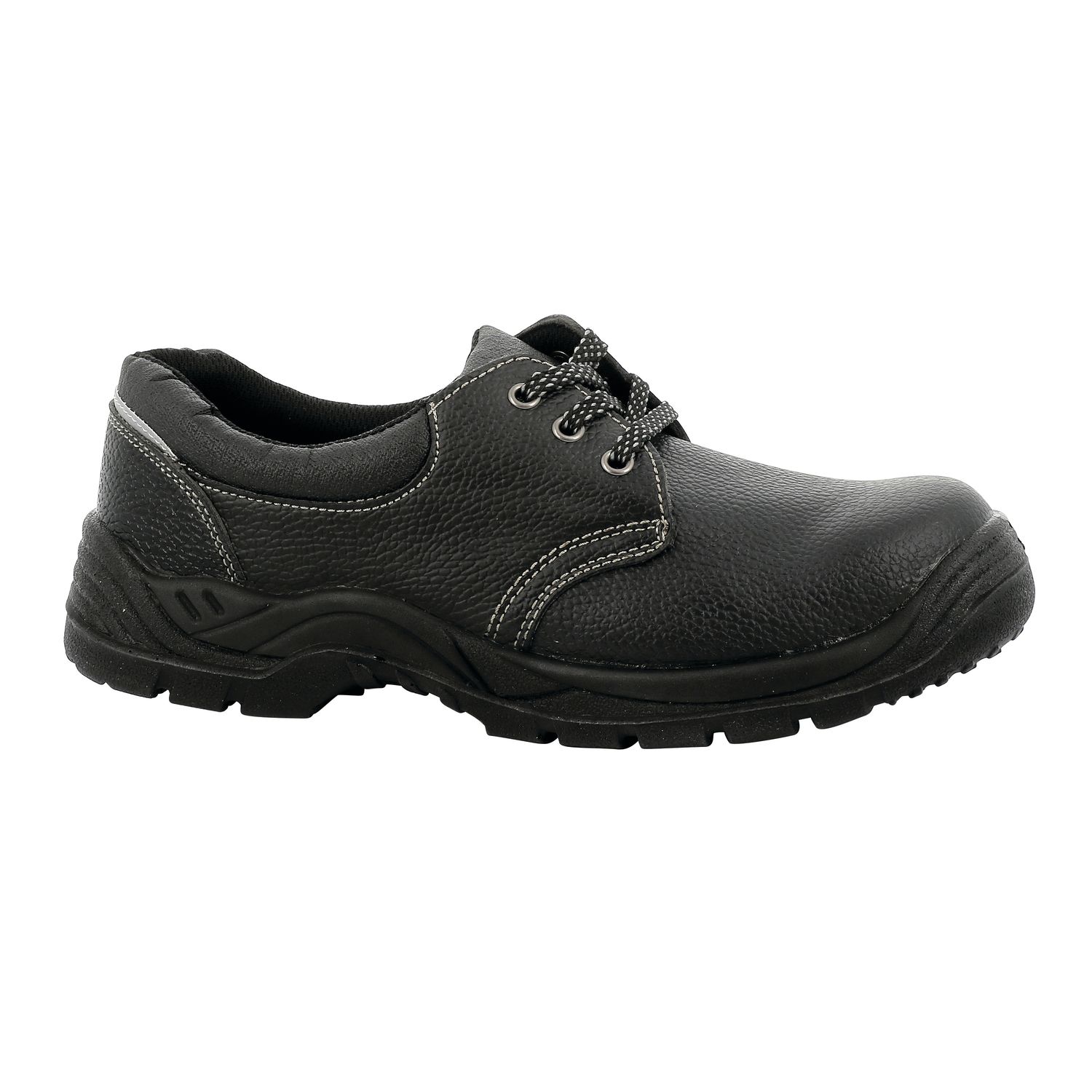 Zapato Hadar - Bera S1P SRC