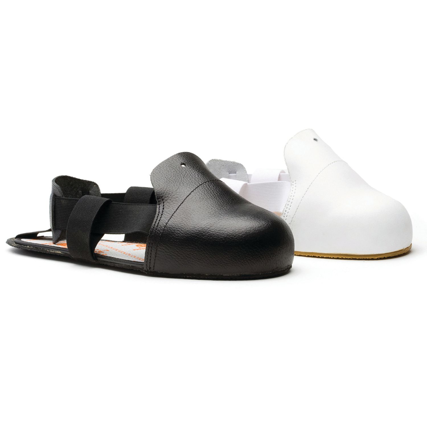 Visita overshoe