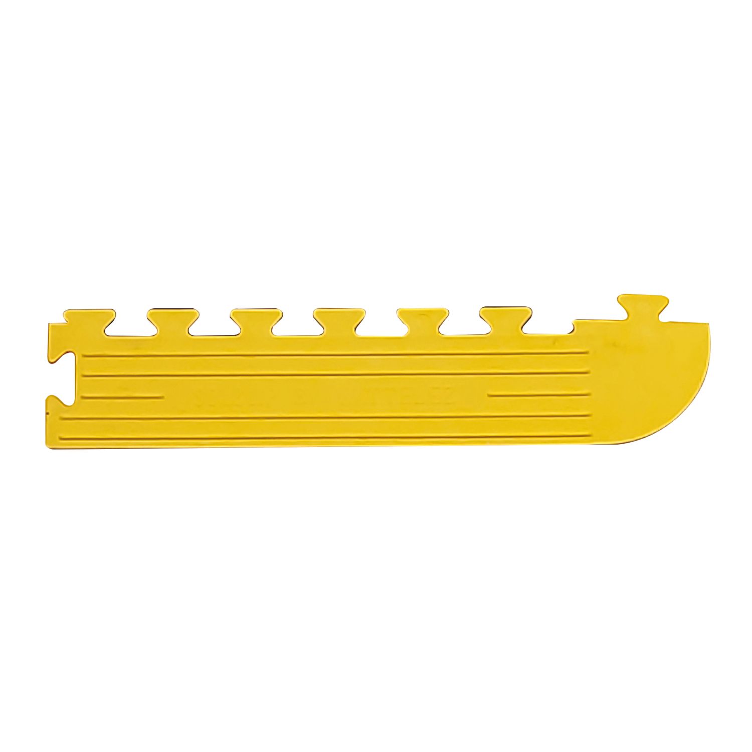 SOLCLIP ÁNGULO BORDE