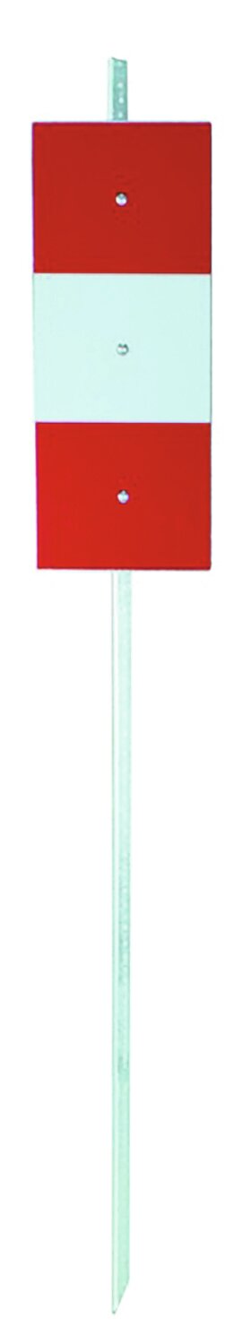 K5B site post