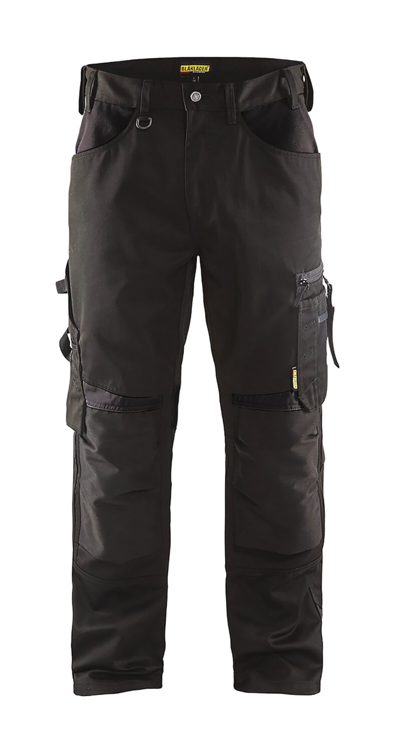 Pantalón Artisan 1556 100% algodón