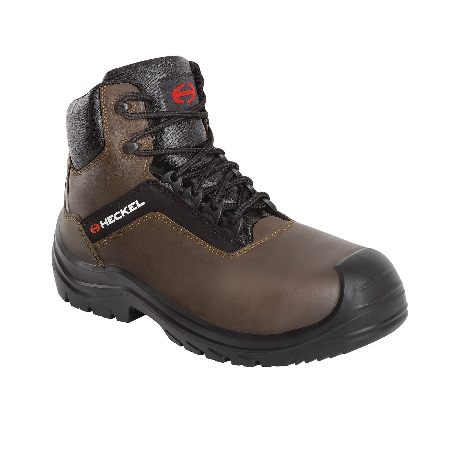 Zapato Suxxeed Offroad S3 CI SRC
