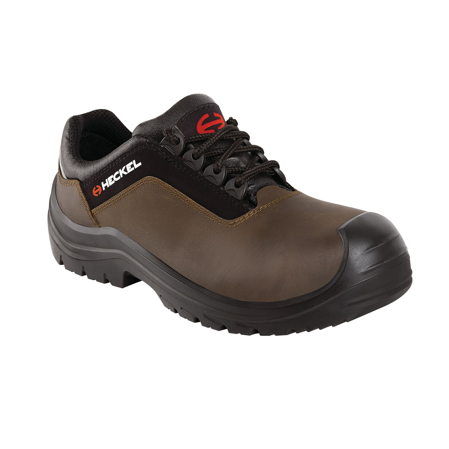 Zapato Suxxeed Offroad S3 CI SRC