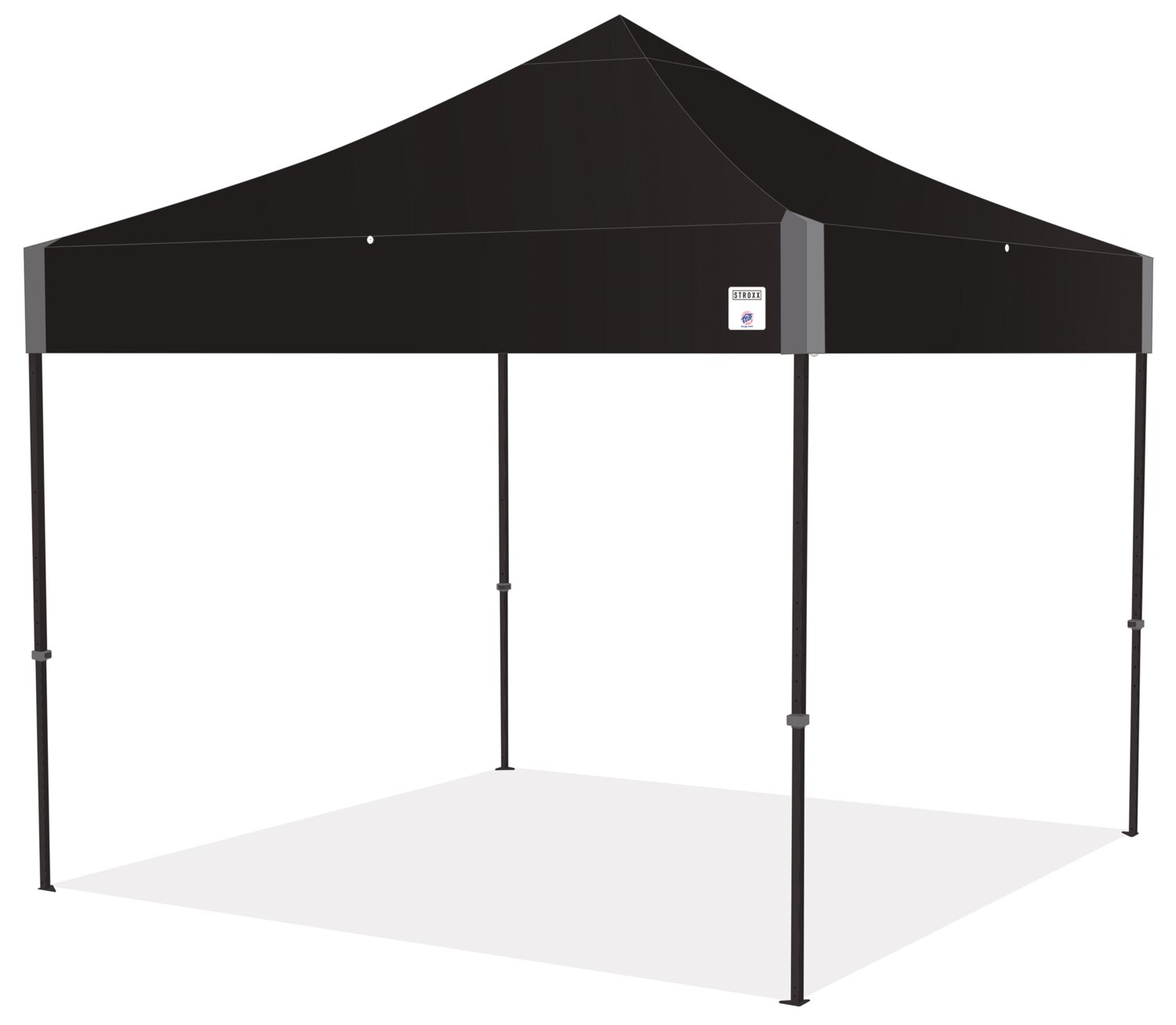CARPA STROXX