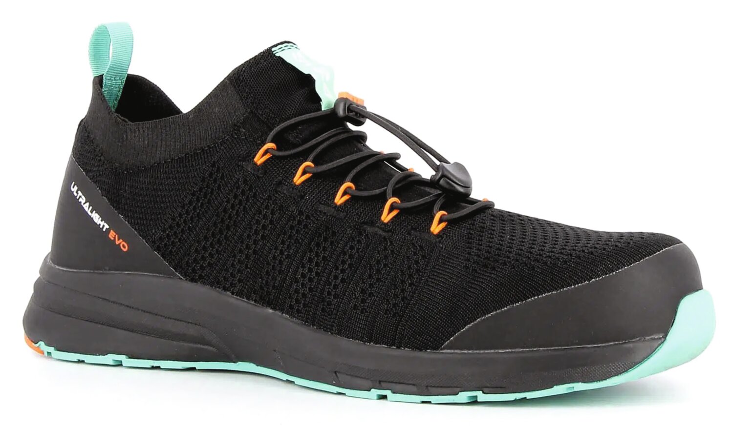 Zapatilla Lunar-Stratos S1P SRC