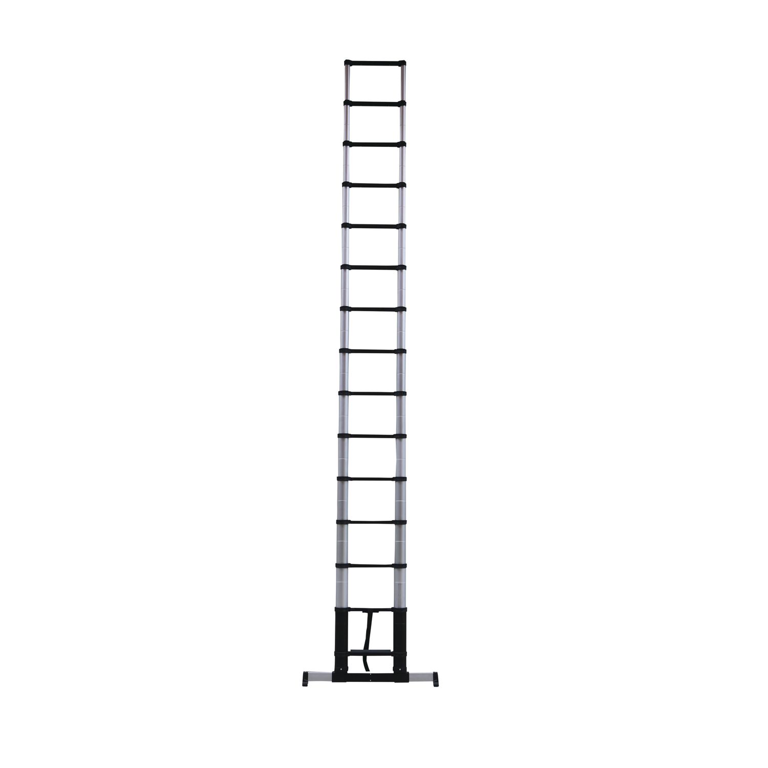 411356-a1