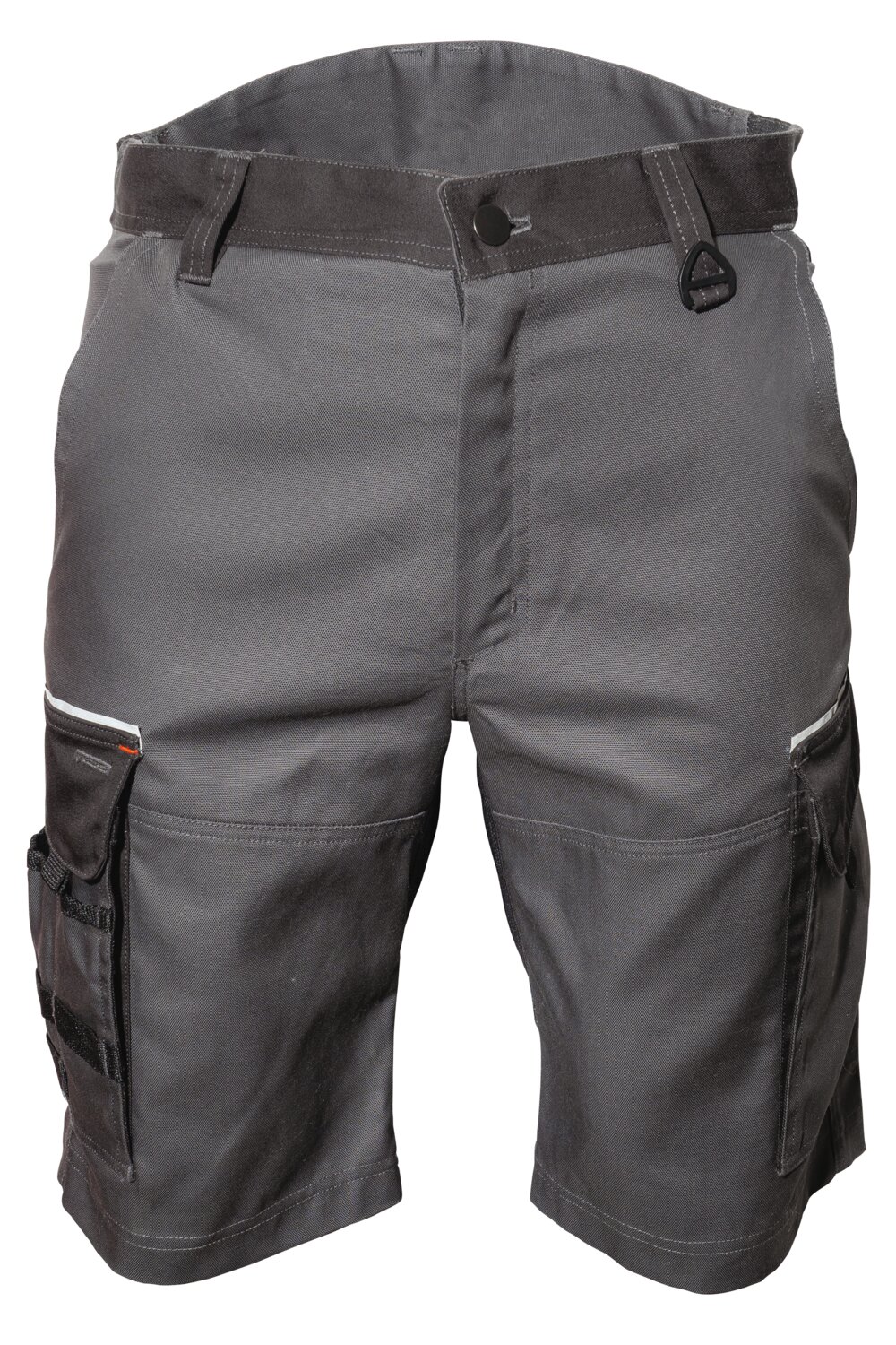 Bermudas Tech''Work