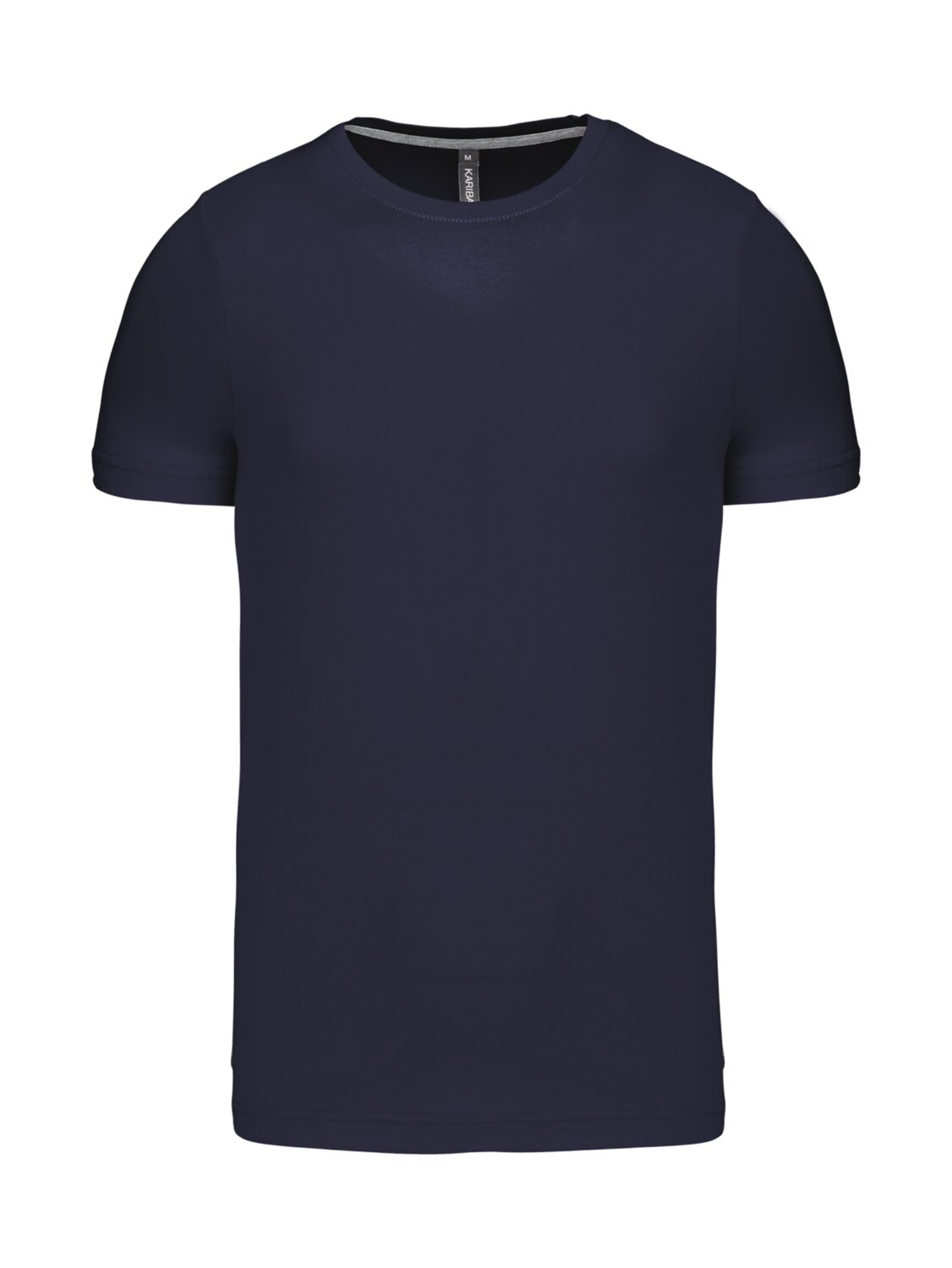 Camiseta K356