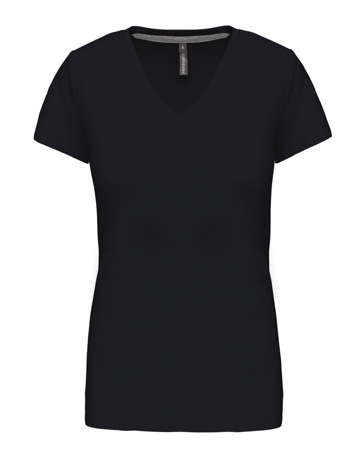 Camiseta de mujer K381