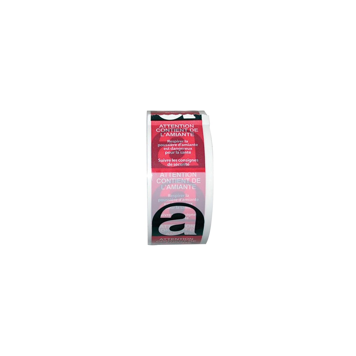 411791-a1