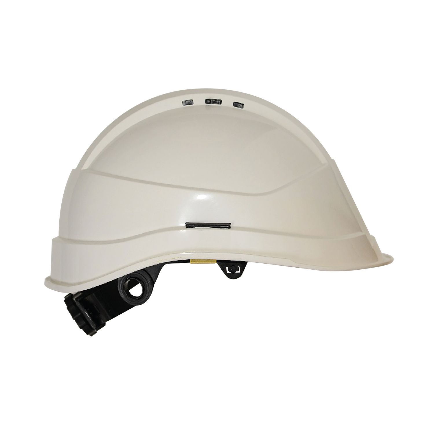 Casco KARA