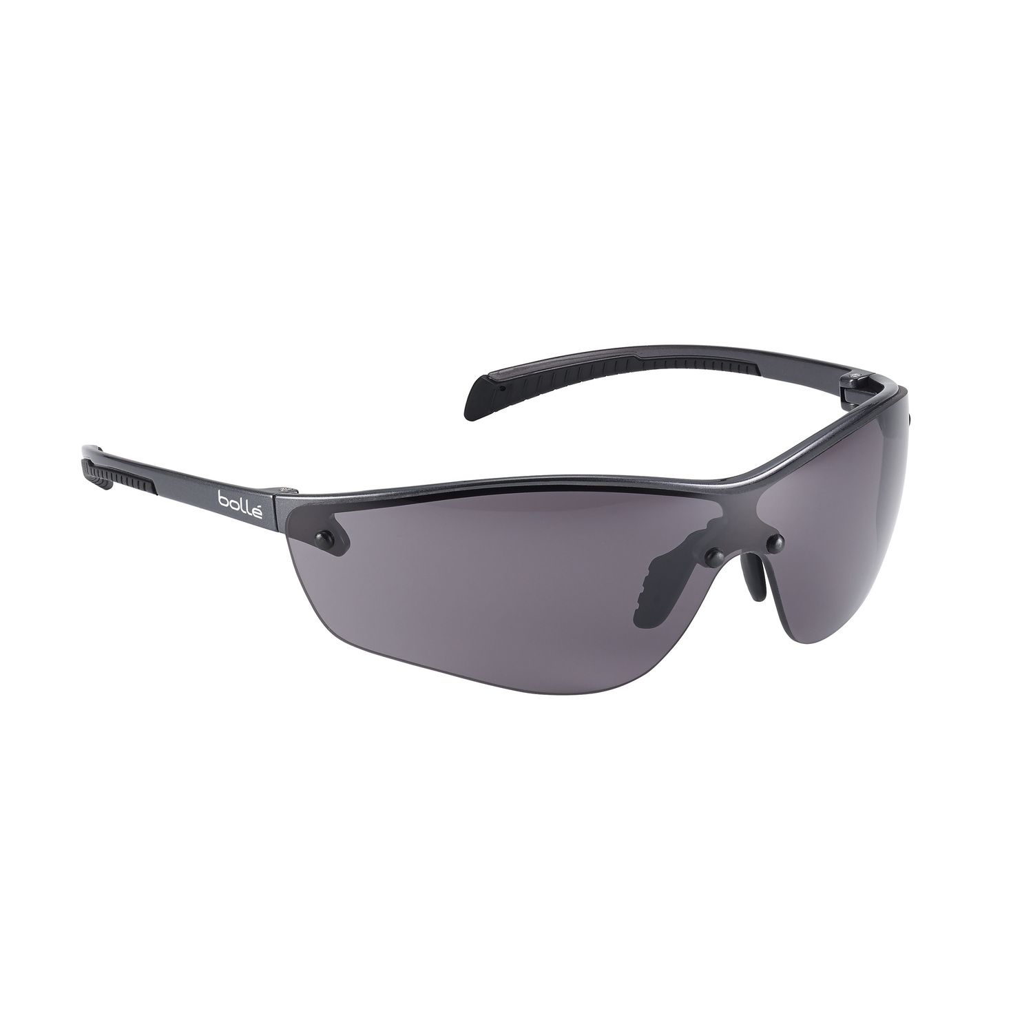 GAFAS DE SOL SILIUM