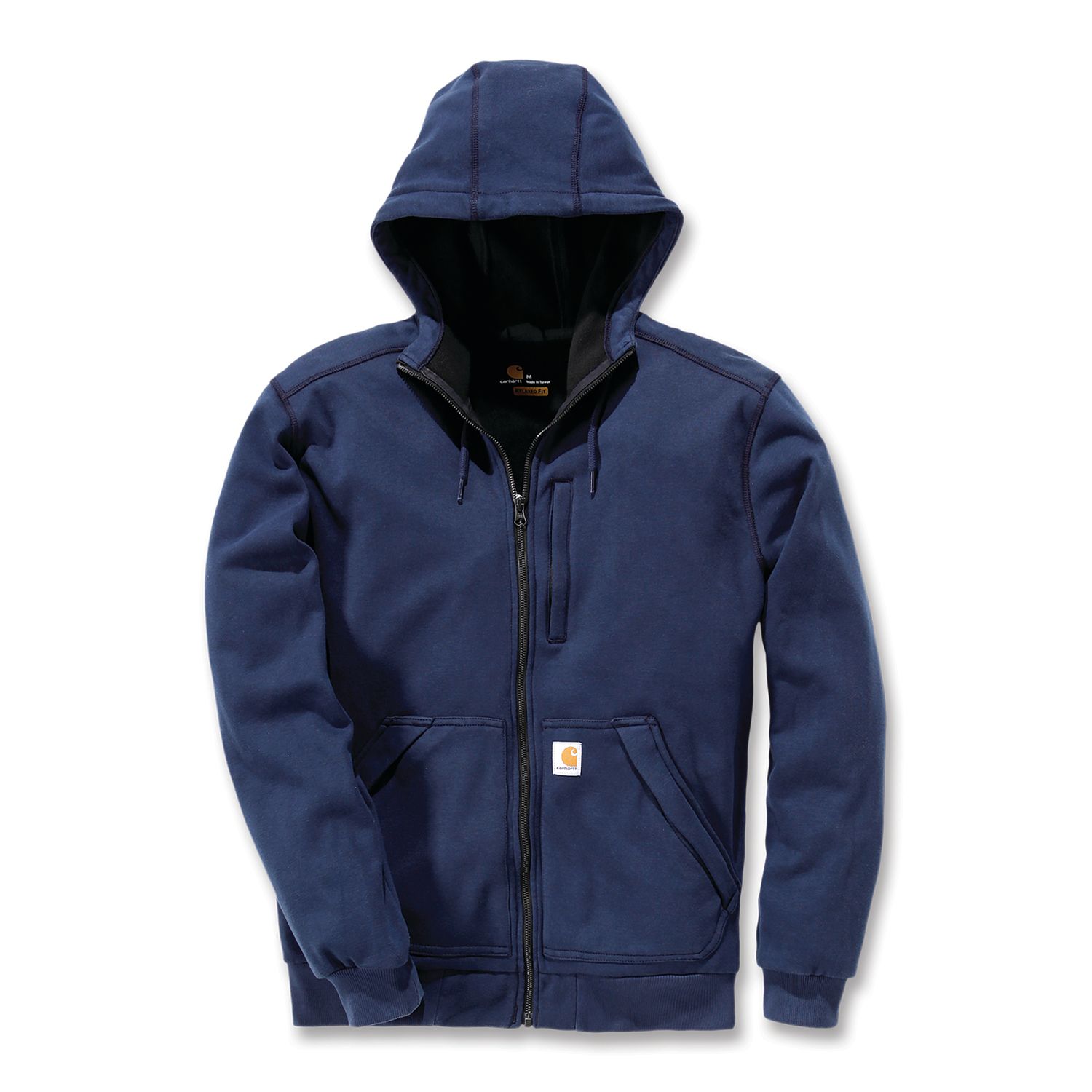 Chaqueta Wind Fighter 101759 Marina