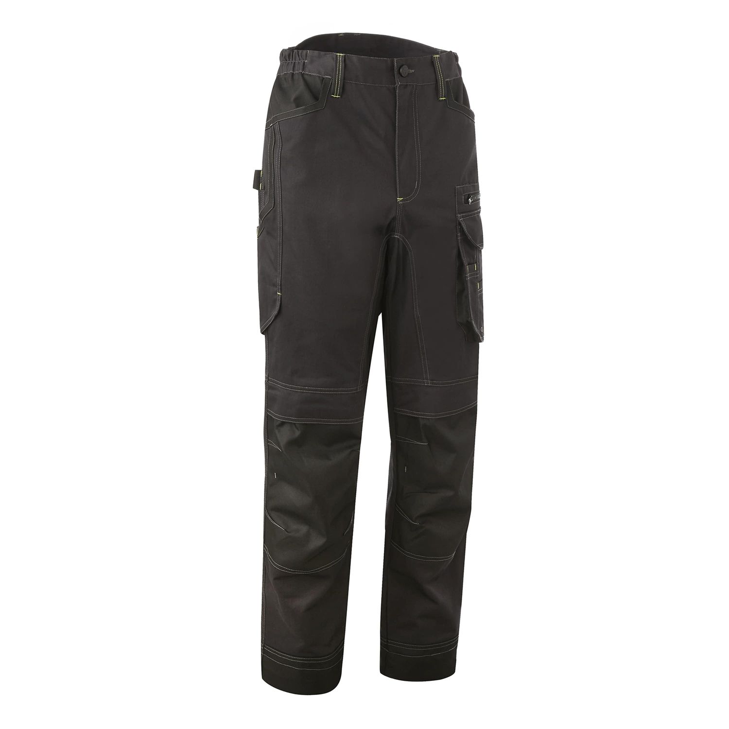 Pantalones Barva