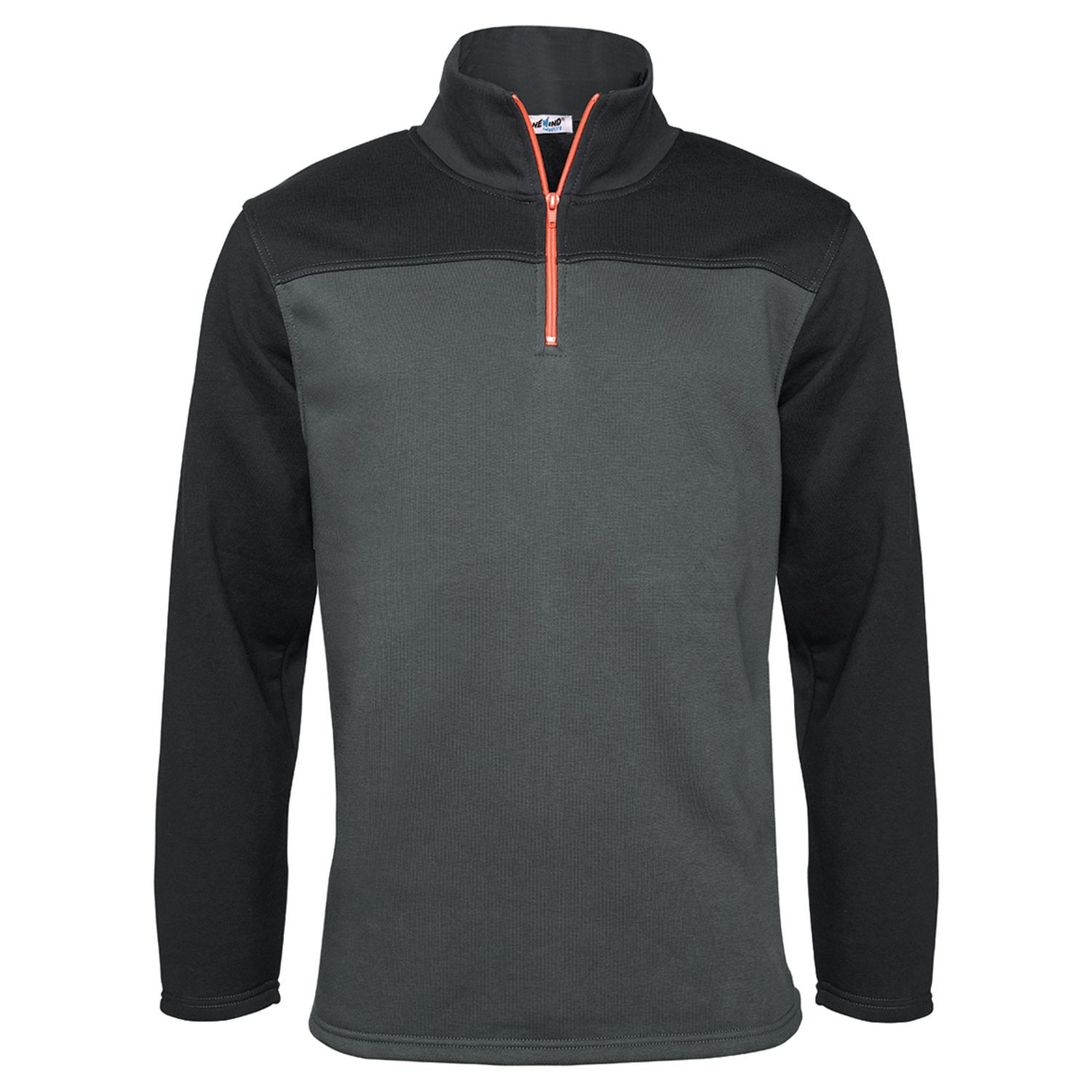 Sudadera Indiana