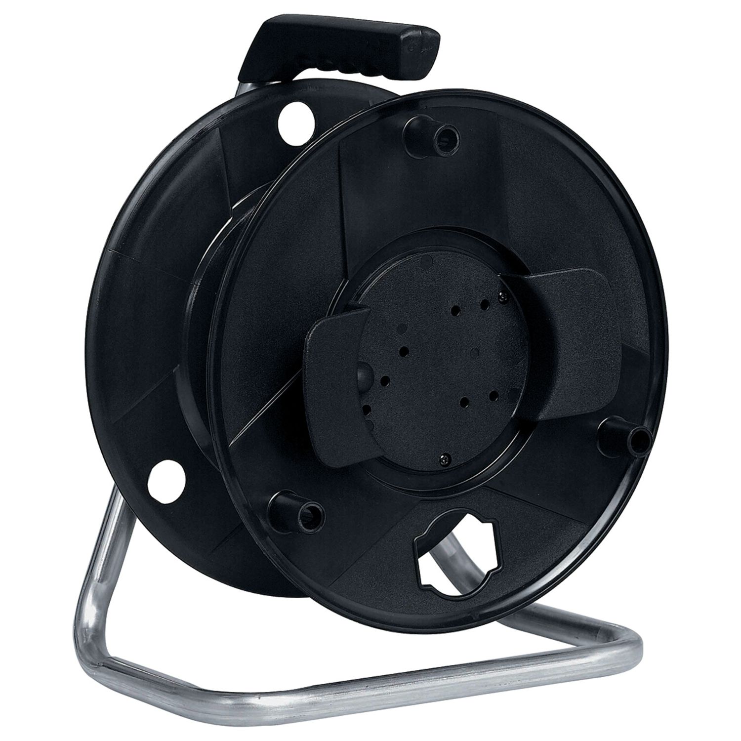 CARRETE UNIVERSAL DIAM 290MM