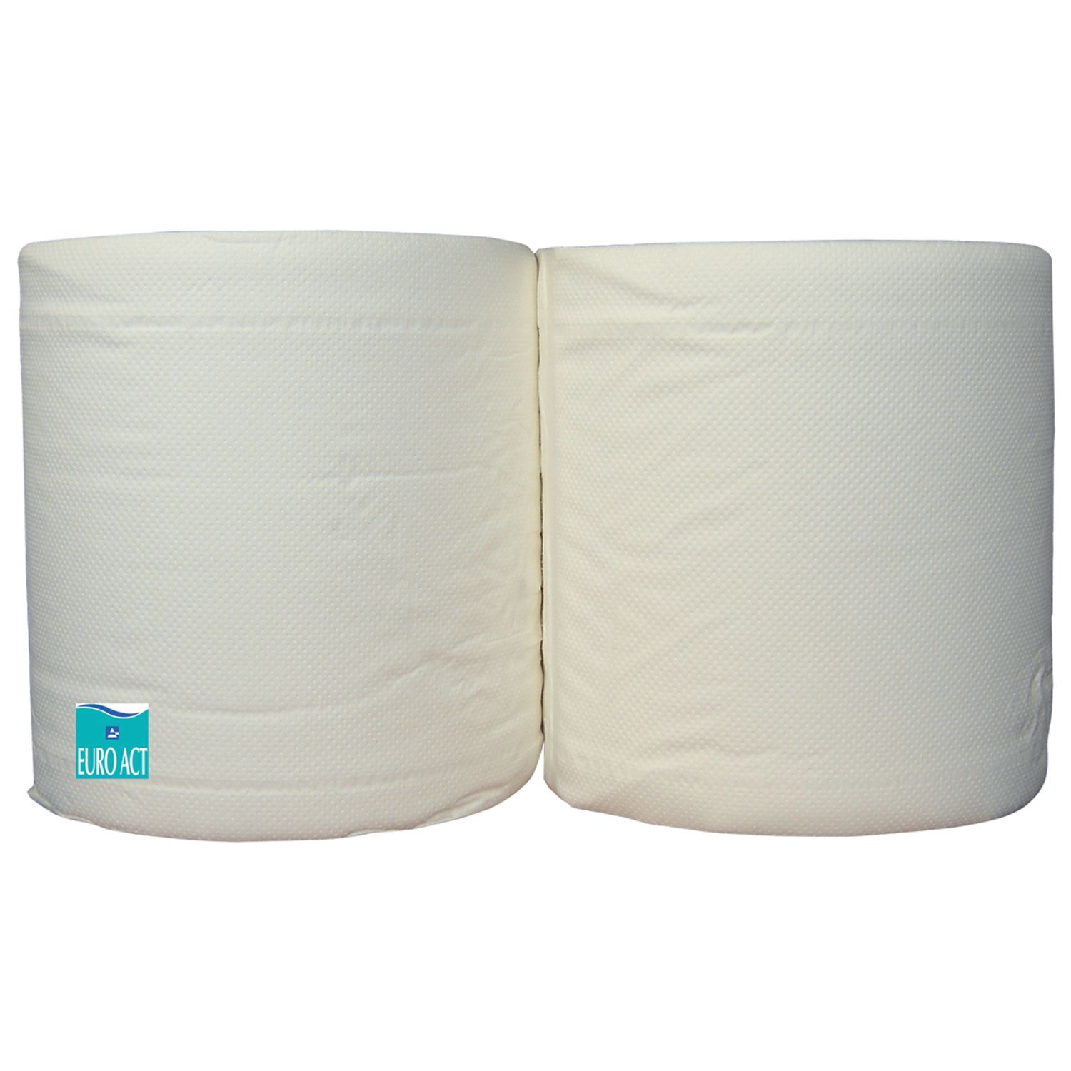 PAQUETE DE 2 BOBINAS BLC 915FTS 23X25CM