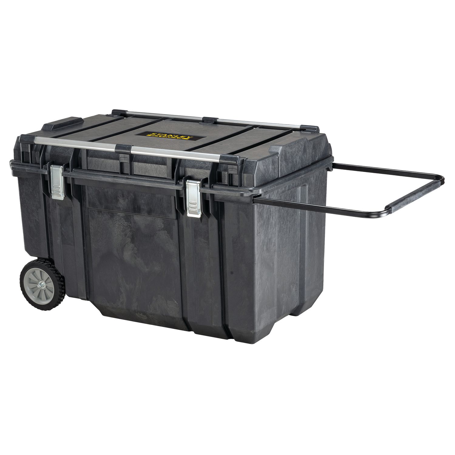ESTUCHE ESTANCO FMST1-75531