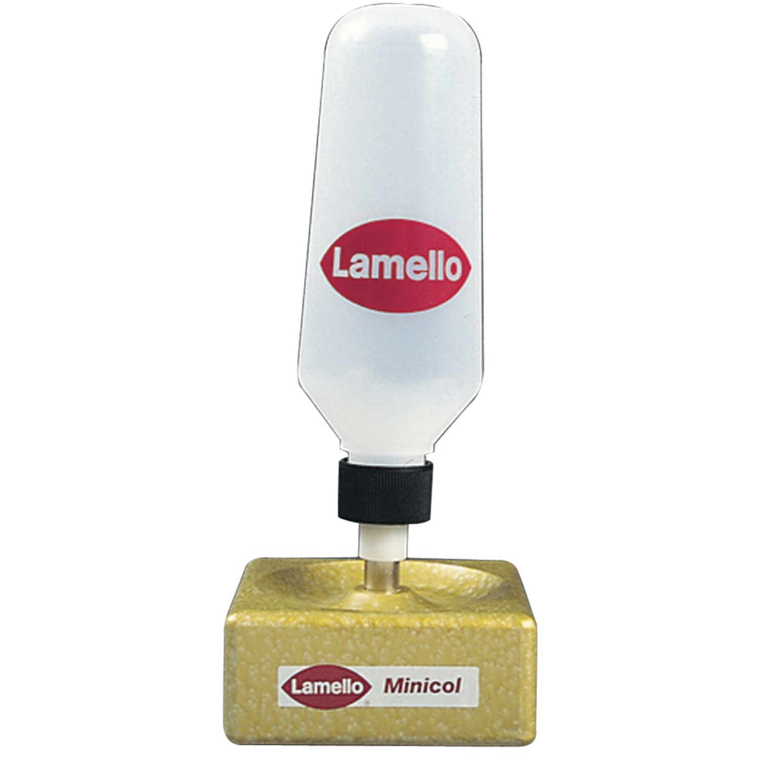 MINICOL LAMELLO