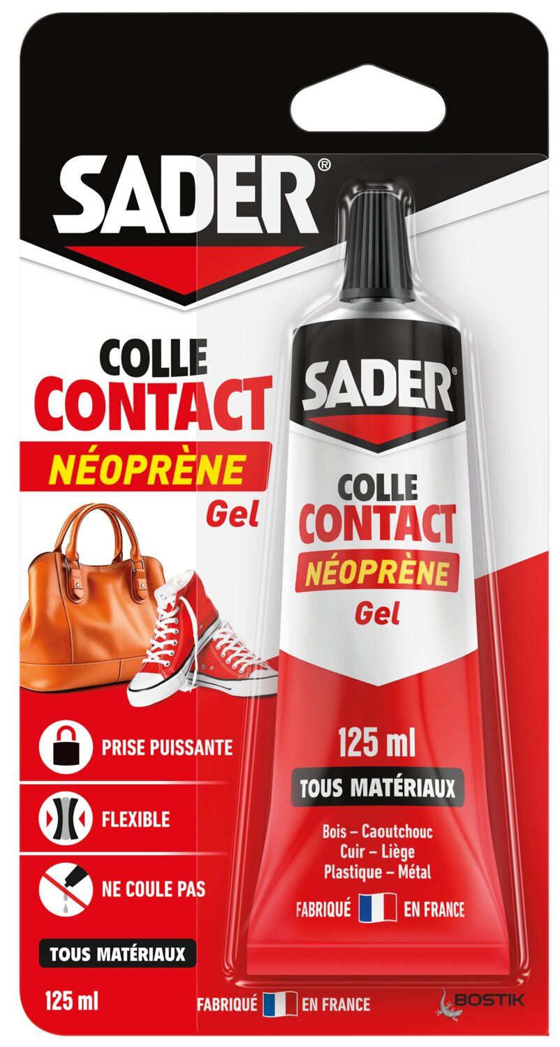 Saderprene
