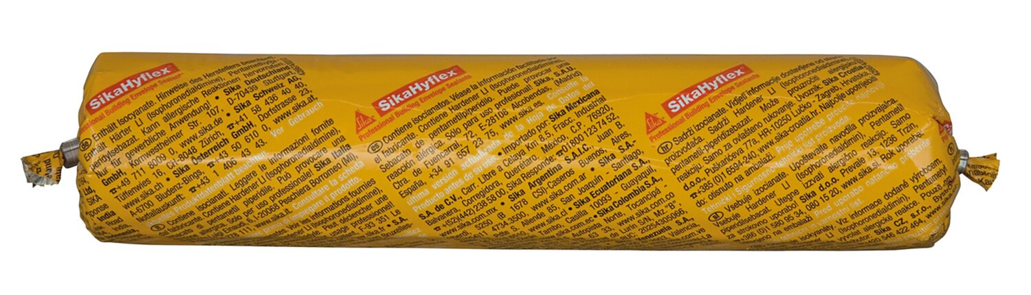 MASILLA 220 WINDOWS BLANCA 400ML X12BOLS