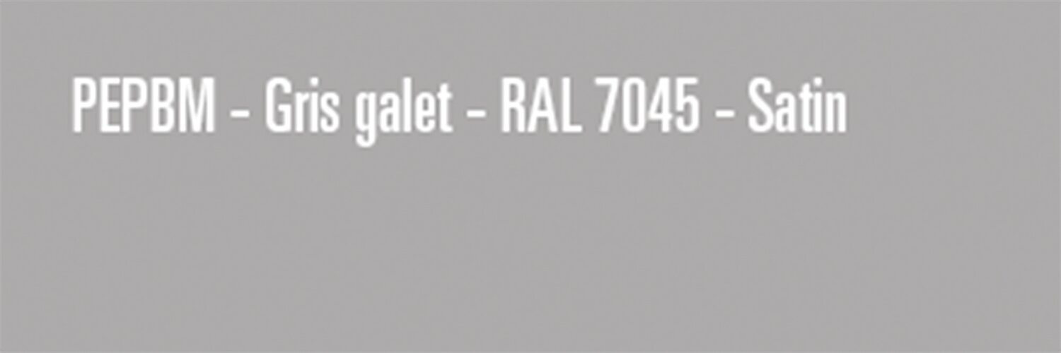 421380-a1