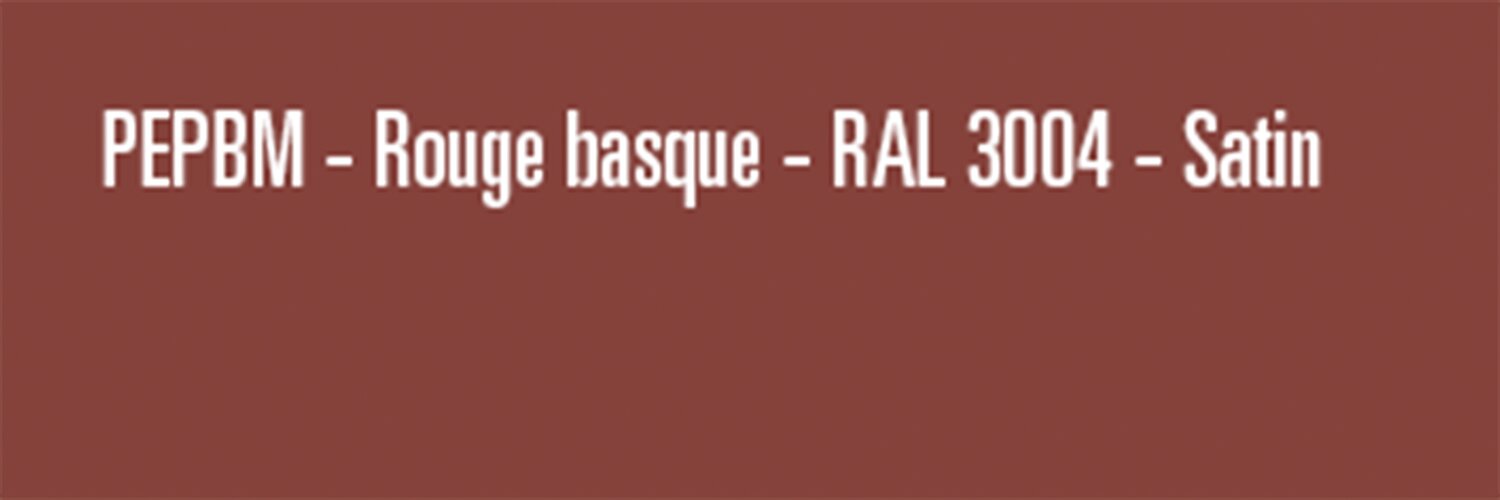 421387-a1