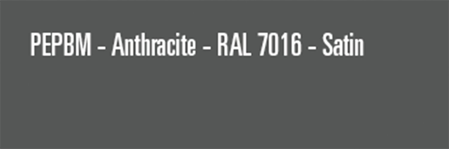 421401-a1