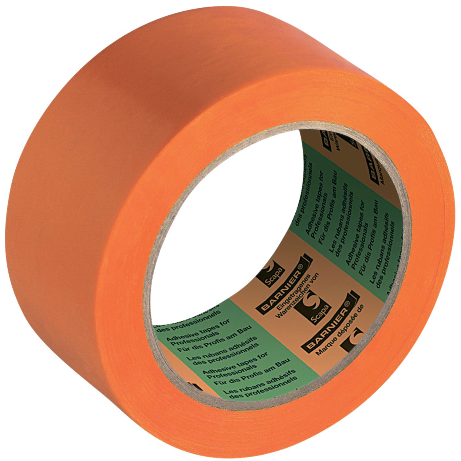 l''orange® PVC adhesivo 6095