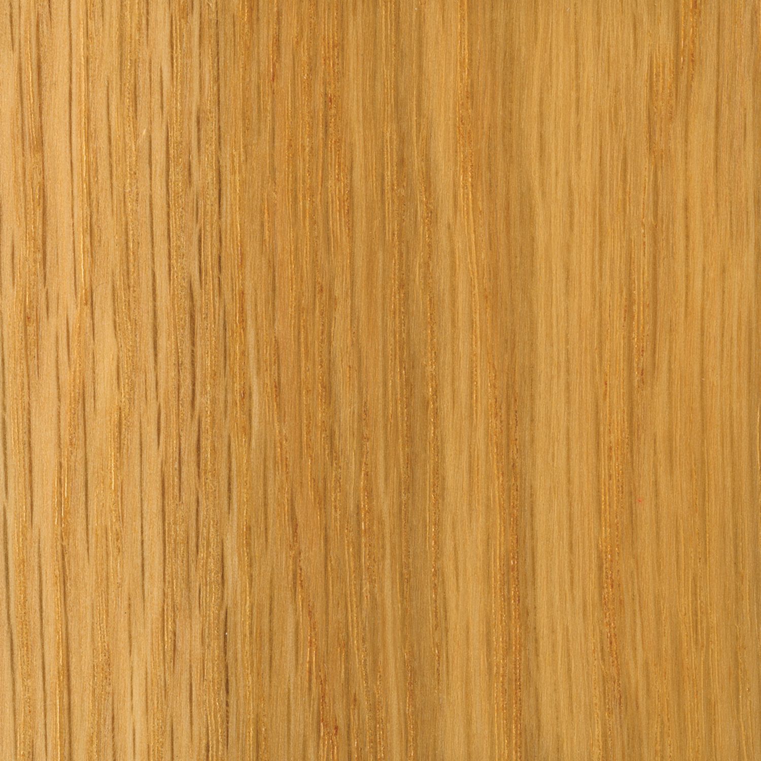 435834-a2