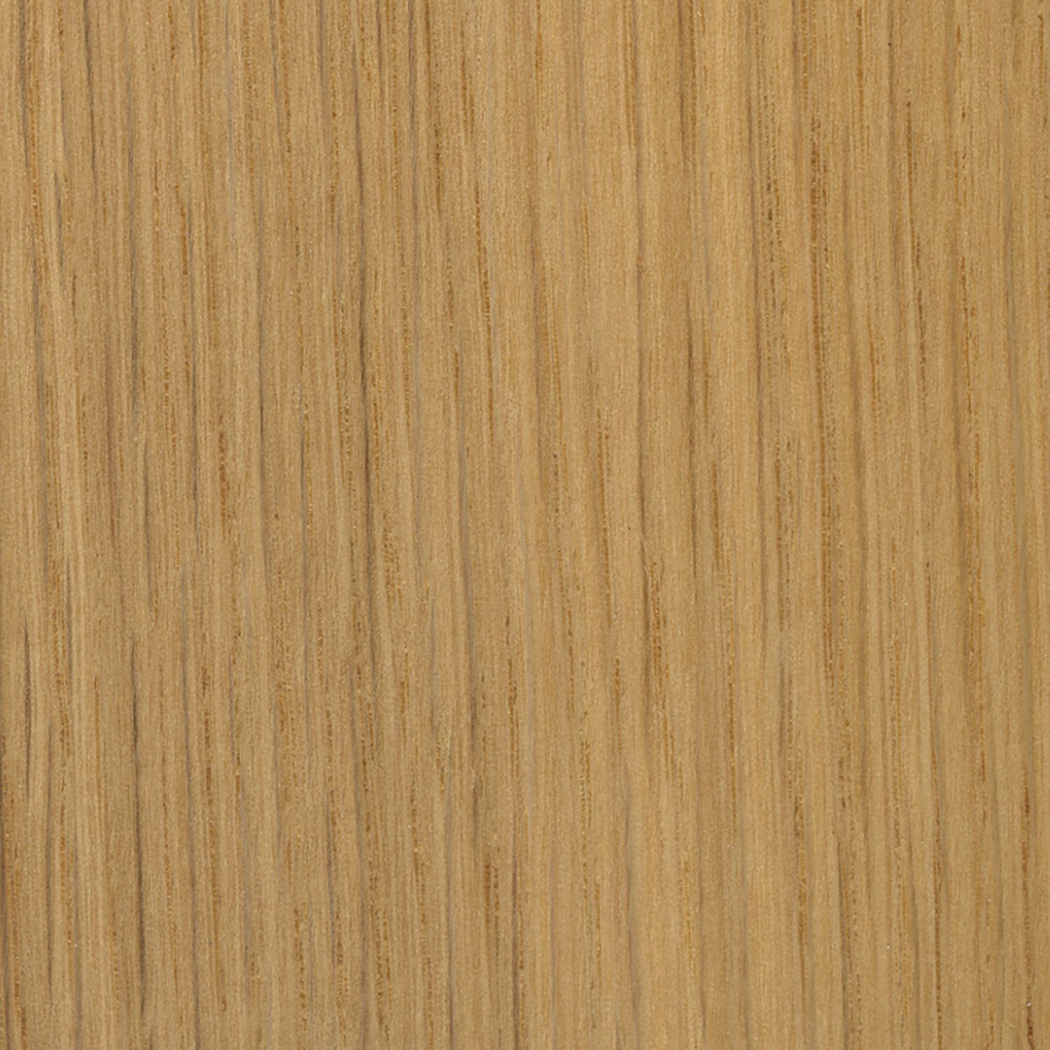 435869-a2