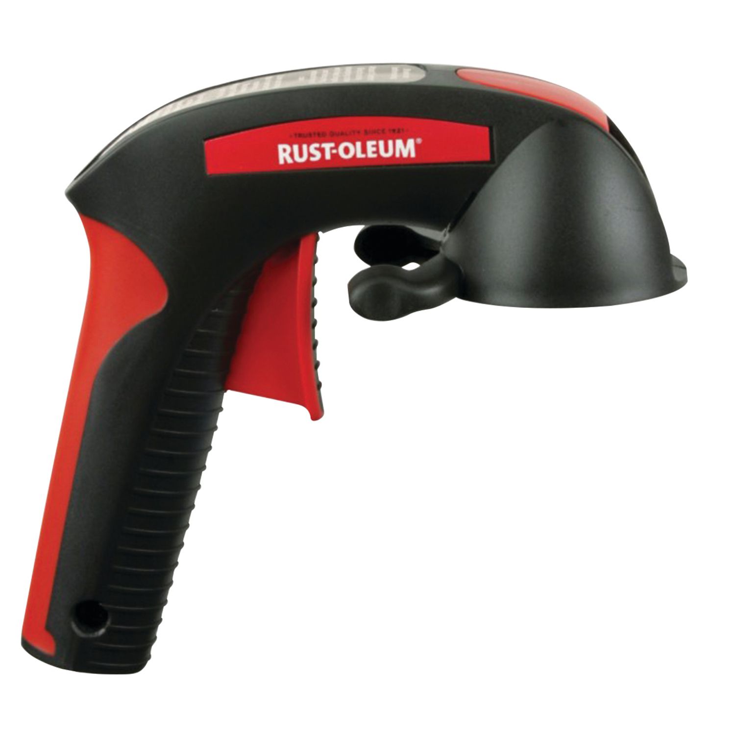 SPRAY CONFORT GRIP RUST-OLEUM